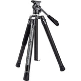 Fotopro X-AirCross 2 Video Carbon Grey - image 5 of 5
