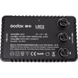 Godox Power Supply LSC3 For LST60