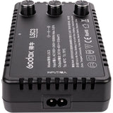 Godox Power Supply LSC3 For LST60 - image 2 of 3