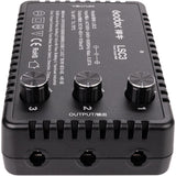 Godox Power Supply LSC3 For LST60 - image 3 of 3