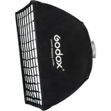 Godox MS300 Ringfoto 15 Jaar Jubileumkit - image 3 of 5