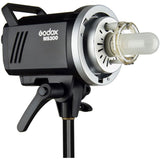 Godox MS300 Ringfoto 15 Jaar Jubileumkit - image 4 of 5