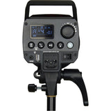 Godox MS300 Ringfoto 15 Jaar Jubileumkit - image 5 of 5
