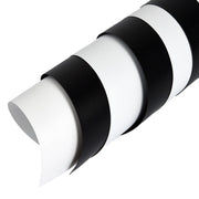 Godox LSD80 Black Board