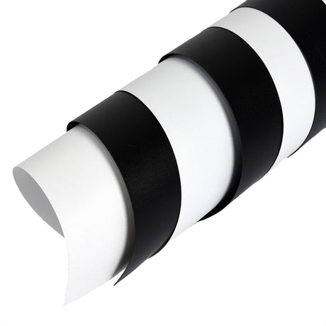 Godox LSD80 Black Board
