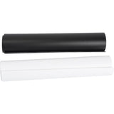 Godox LSD80 Black Board - image 2 of 2