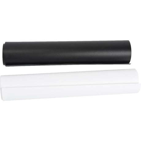 Godox LSD80 Black Board - image 2 of 2