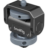 SmallRig 3809 Monitor Mount Lite w/ Cold Shoe