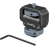 SmallRig 3809 Monitor Mount Lite w/ Cold Shoe
