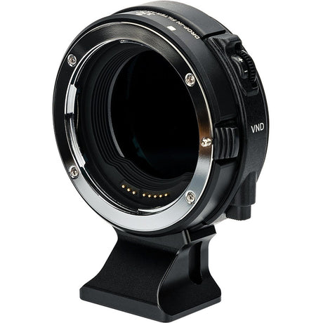 JJC CA-Ef_rf_k Drop-In Filter Mount Adapter (Inclusief Filters!) - image 2 of 5