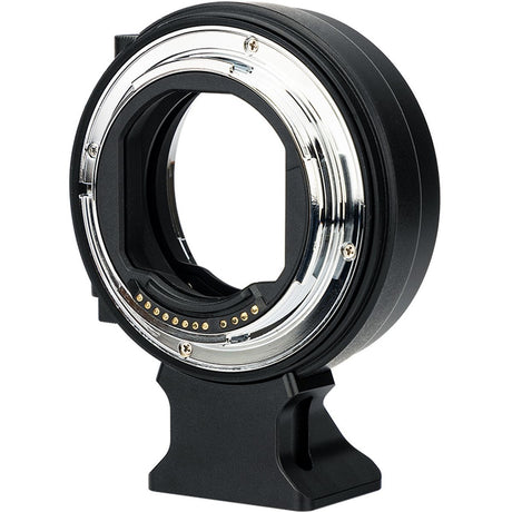 JJC CA-Ef_rf_k Drop-In Filter Mount Adapter (Inclusief Filters!) - image 4 of 5