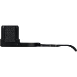 JJC TA-A7M4 Thumb Up Grip Black - image 2 of 4