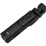 JJC TP-FJW Remote Control Grip - image 2 of 5