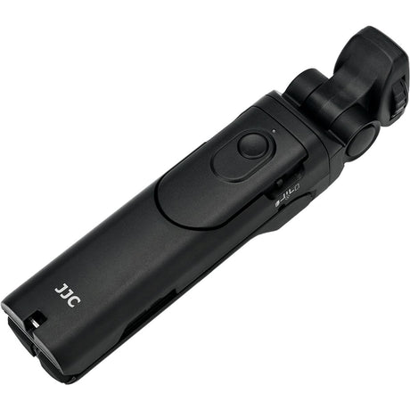 JJC TP-FJW Remote Control Grip - image 2 of 5