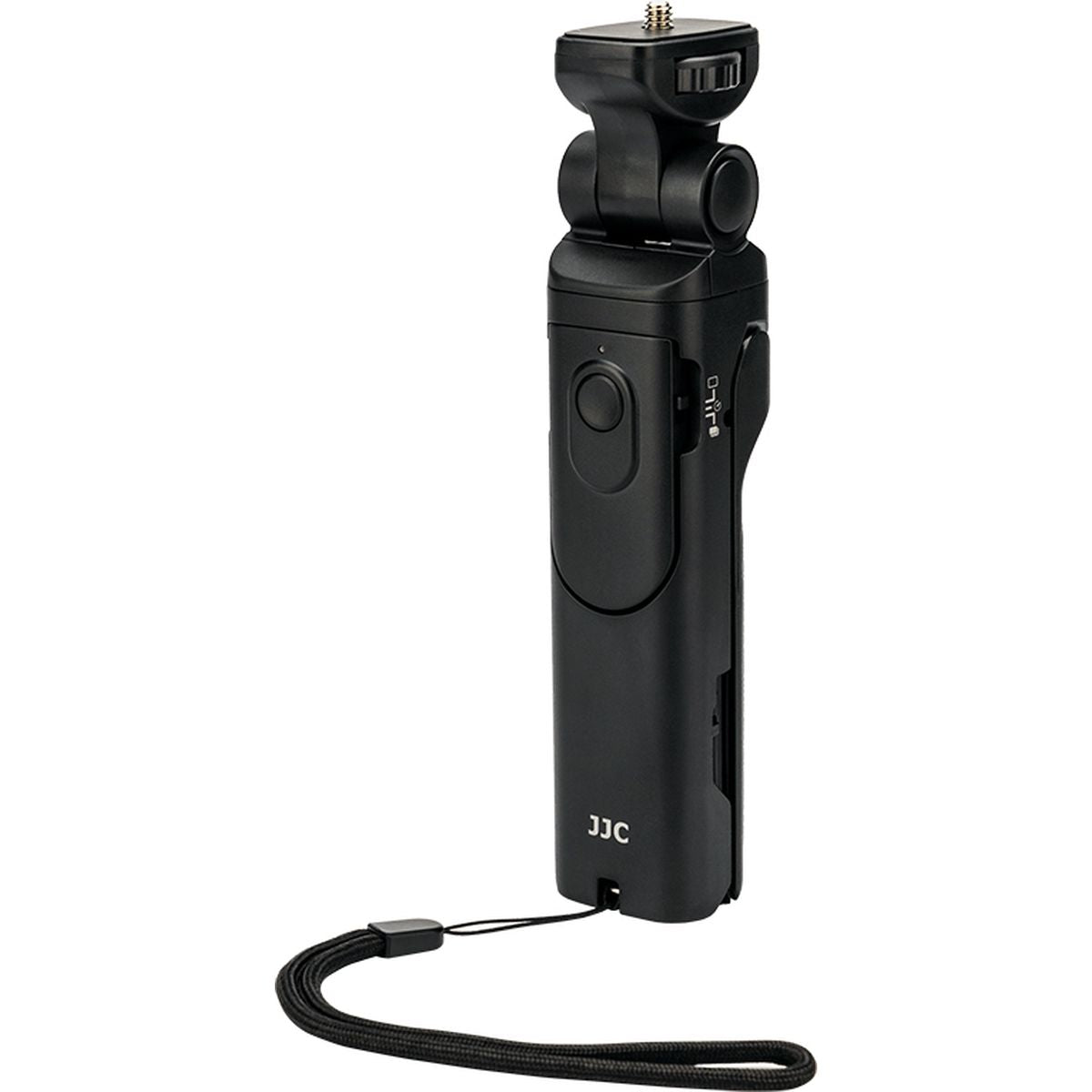 JJC TP-FJW Remote Control Grip - image 3 of 5