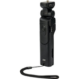 JJC TP-FJW Remote Control Grip - image 3 of 5