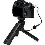 JJC TP-FJW Remote Control Grip - image 4 of 5