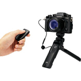 JJC TP-FJW Remote Control Grip - image 5 of 5