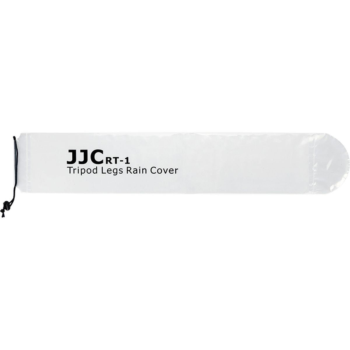 JJC RT-1 Tripod Rain Cover - image 2 of 5