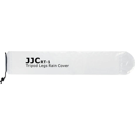 JJC RT-1 Tripod Rain Cover - image 2 of 5