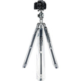 JJC RT-1 Tripod Rain Cover - image 4 of 5