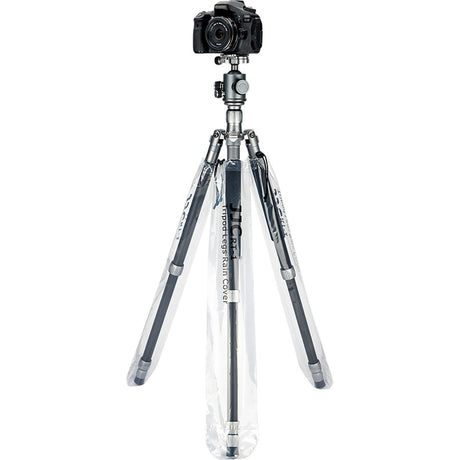 JJC RT-1 Tripod Rain Cover - image 4 of 5