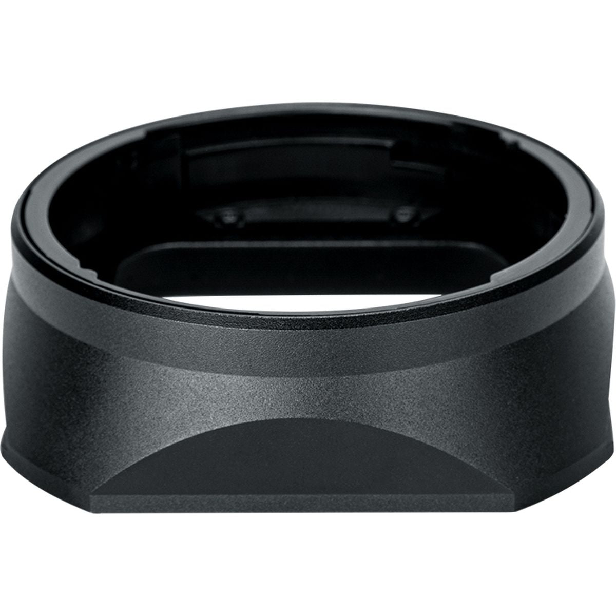 JJC LH-JXF23-2 Lens Hood Black - image 3 of 5