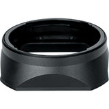 JJC LH-JXF23-2 Lens Hood Black - image 3 of 5