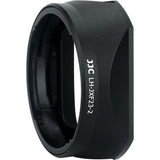 JJC LH-JXF23-2 Lens Hood Black - image 4 of 5