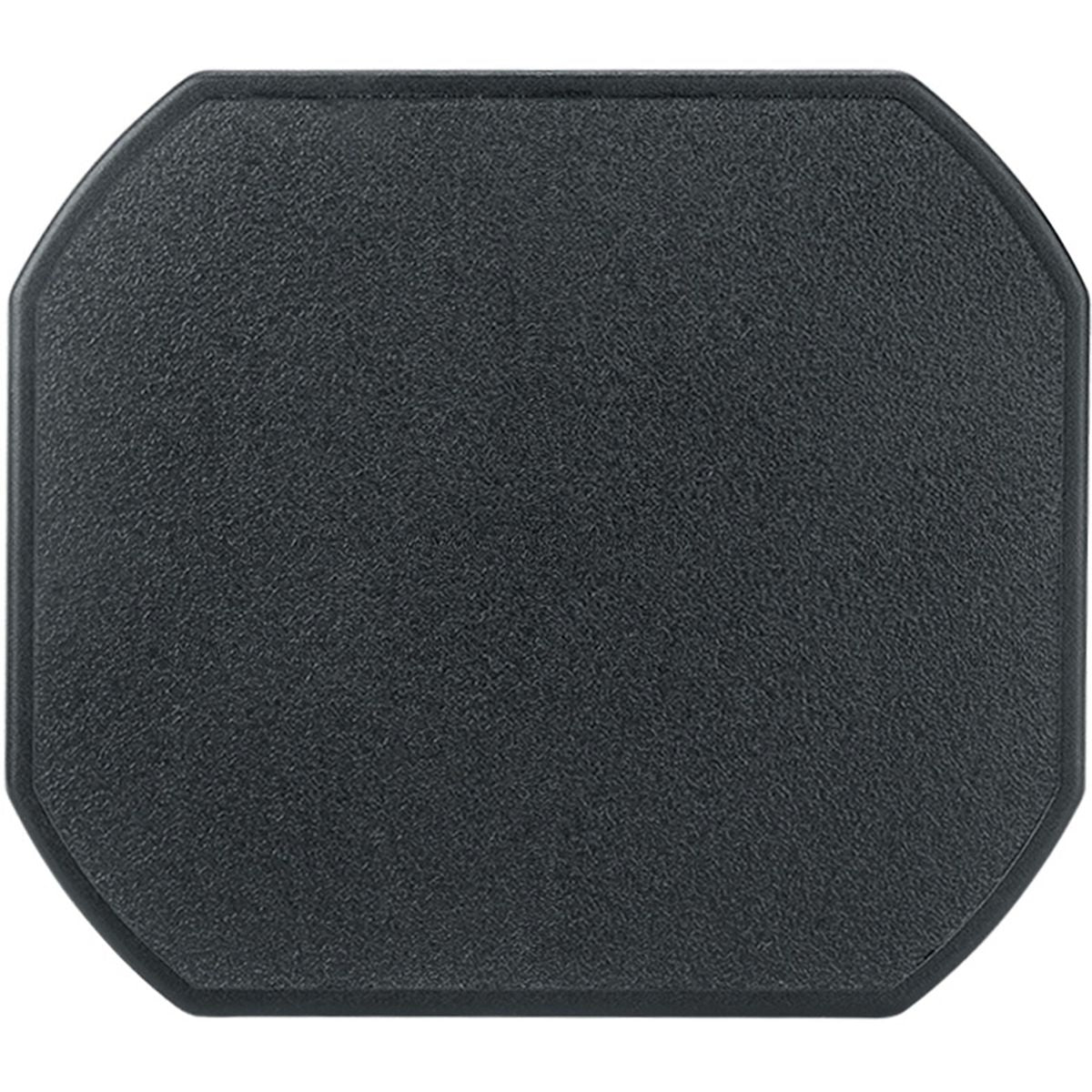 JJC LH-JXF23-2 Lens Hood Black - image 5 of 5