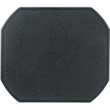 JJC LH-JXF23-2 Lens Hood Black - image 5 of 5