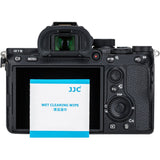 JJC GSP-OM1 Screen Protector