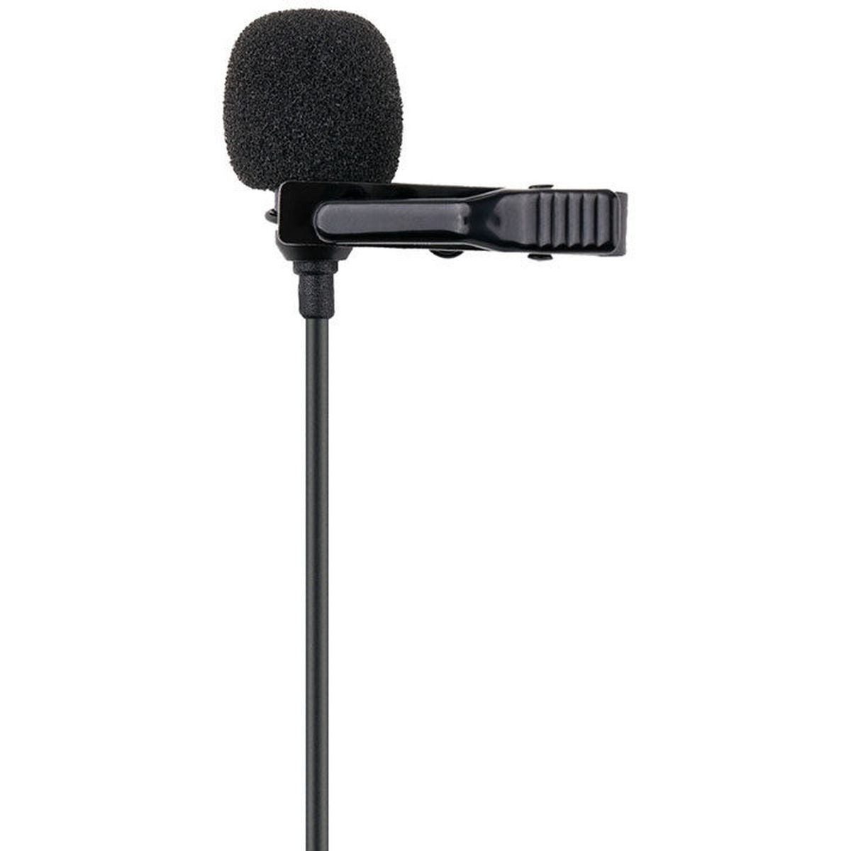 JJC KM-02 Lavalier Microphone - image 3 of 5