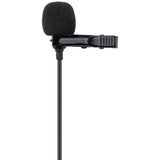 JJC KM-02 Lavalier Microphone - image 3 of 5