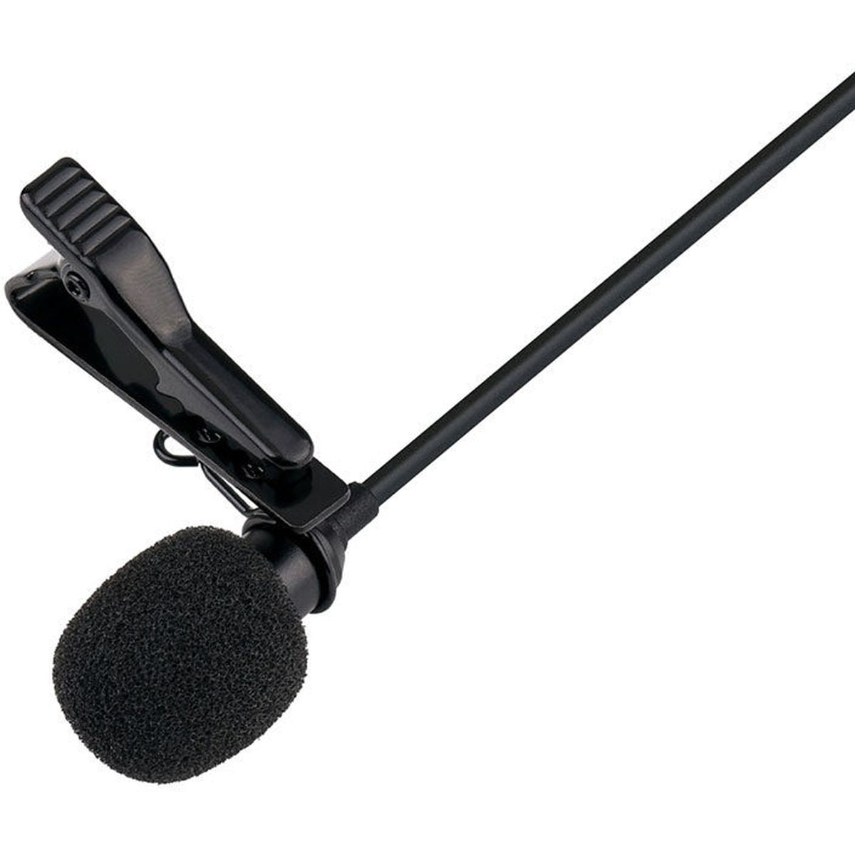 JJC KM-02 Lavalier Microphone - image 4 of 5