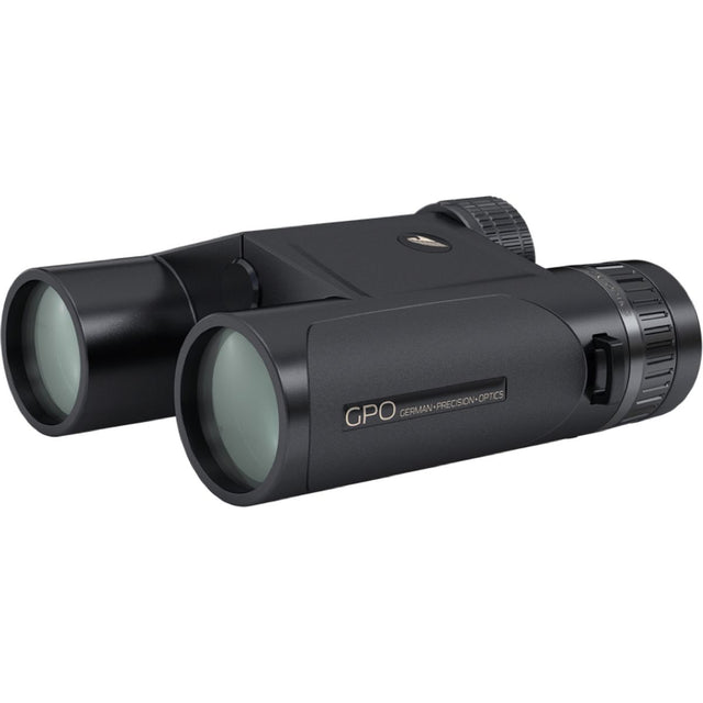 GPO Rangeguide 2800 8x32
