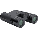 GPO Rangeguide 2800 8x32 - image 2 of 3