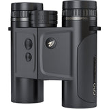 GPO Rangeguide 2800 10x32