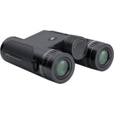 GPO Rangeguide 2800 10x32