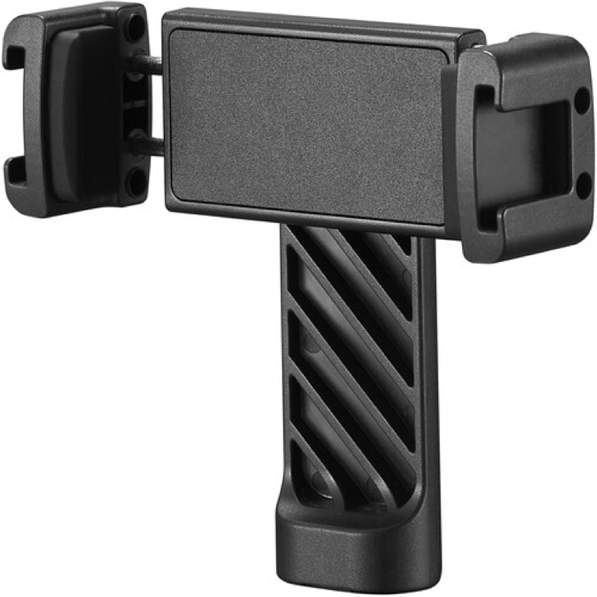Godox Vlogging Kit (w/ LED6BI Bi-Colour LED Video Light; iOS Edition) - image 4 of 5