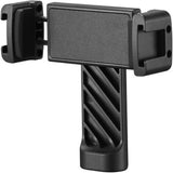Godox Vlogging Kit (w/ LED6BI Bi-Colour LED Video Light; iOS Edition) - image 4 of 5