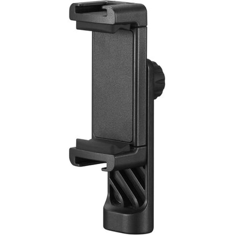 Godox Vlogging Kit (w/ LED6BI Bi-Colour LED Video Light; iOS Edition) - image 5 of 5