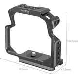 SmallRig 3948 Camera Cage For OM System OM-1