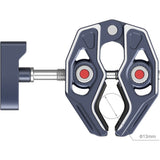 SmallRig 3755 Crab-Shaped Clamp