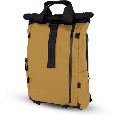 WANDRD The PRVKE Lite 11-LITER Dallol Yellow Photo Bundel - image 2 of 5