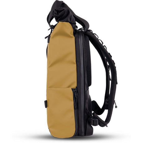 WANDRD The PRVKE Lite 11-LITER Dallol Yellow Photo Bundel - image 4 of 5