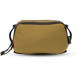 WANDRD Tech Pouch Large Dallol Yellow