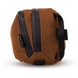WANDRD Tech Pouch Large Sedona Orange