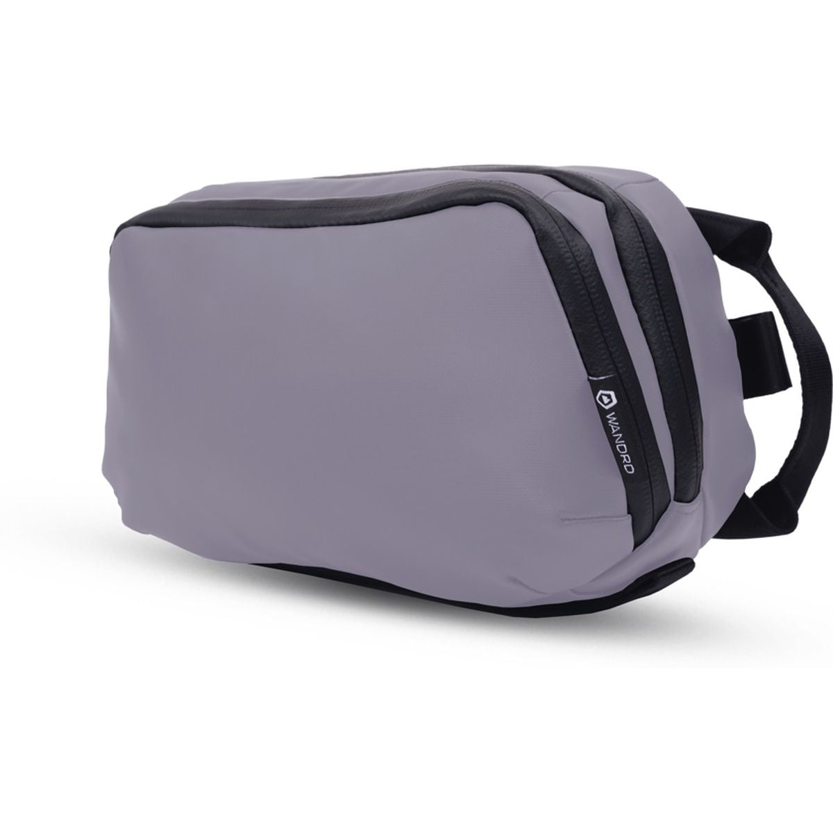 WANDRD Tech Pouch Large Uyuni Purple - image 2 of 5