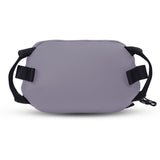 WANDRD Tech Pouch Large Uyuni Purple - image 3 of 5